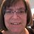 Mary Berdux's profile image