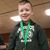 Tammy Pickworth Zink's profile image