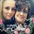 Janine Elizabeth's profile image