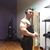 Eric Eric's profile image