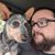 Kevin Wilcox's profile image