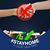 Armando Lubo's profile image