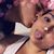 Latisha Hernandez's profile image