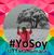 Laura Vetrono's profile image