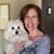 Sarah Chazen Levine's profile image