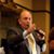 Alan Frenkel's profile image