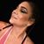 Ruby E Perez's profile image