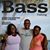 Tavaris Anthony Sc Fishing's profile image