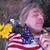 Ron McCracken's profile image