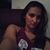 Renee Ward's profile image