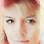 Tracy Harris Watkins's profile image