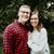 Joey Gamrat's profile image