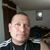 Raul Trujillo Figueroa's profile image