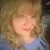Barbara Jo Denman's profile image