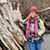 Kathryn L Smith's profile image