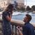 Chase Van Loon's profile image