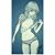 Dina Dinz's profile image