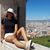 Elisabetta Ceccarini's profile image