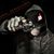 Josh Perez's profile image
