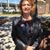 Mignon Lentz's profile image
