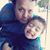 Luis Galvez Salazar's profile image