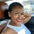 Mégan Tania Clemons's profile image