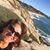 Ana Ventura Phares's profile image