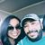 MartinNancy Gonzalez's profile image