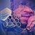 Oppong Michael's profile image