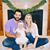 Jenna Titcomb Tala's profile image