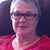 Connie Badgley Cordell Roberts's profile image