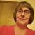 Carol Williams's profile image