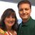 Tonya Thompson Rimer's profile image