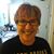 Janice Leshinski's profile image