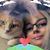 Laura Phillips's profile image