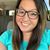 Monica Martinez's profile image