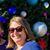 Michelle Jones Pageau's profile image