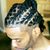 CJ King Johnson's profile image