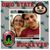 Judy Bailey's profile image