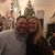 Kimberly Anne's profile image