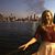 Evelyn K-ska's profile image