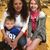 Anne Kloha Sheehan's profile image
