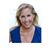 Joni Martin's profile image