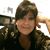 Wendy Erickson Noard's profile image