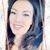 Yayi Meza's profile image