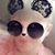 Cindi Wallace-King's profile image