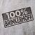Larry N Brenda Brinkerhoff's profile image