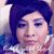 Sarah Bianka Gonzalez's profile image