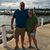 Tammy Asbury Hash's profile image