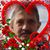 Billie Mozley's profile image